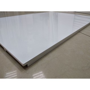 Панель-зашивка 960х450мм